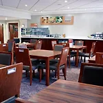 Express Leeds-east By Ihg 호텔 리즈