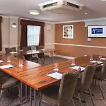 호텔 Express Leeds-east By Ihg 리즈