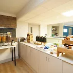 Express Leeds-east By Ihg 호텔 리즈