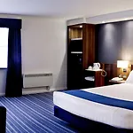 Express Leeds-east By Ihg Hotel Leeds (West Yorkshire)