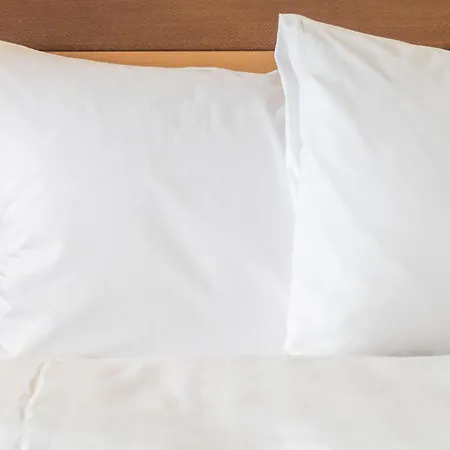 Готель Express Leeds-east By Ihg Лідс