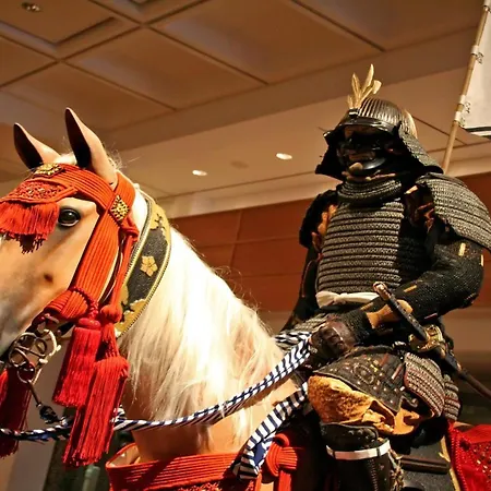 Hotel Express Leeds-east By Ihg