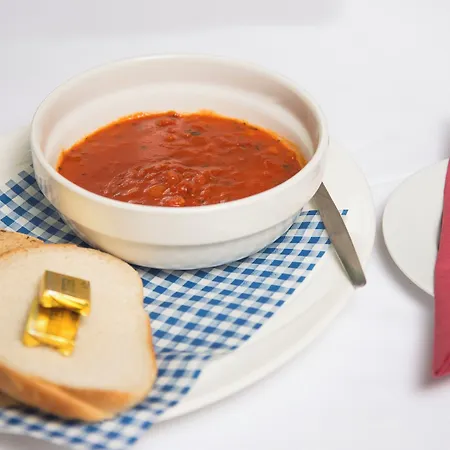 Express Leeds-east By Ihg