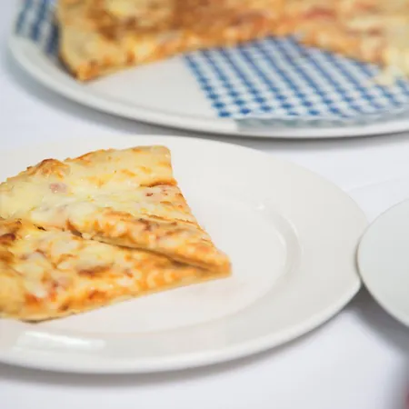 Hotel Express Leeds-east By Ihg Leeds (West Yorkshire)