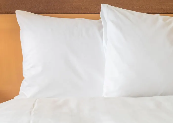 Hotel Express Leeds-east By Ihg Leeds (West Yorkshire)