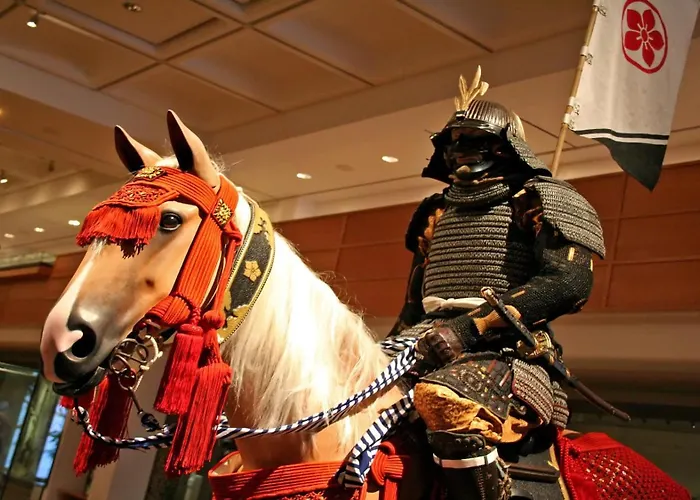 Hotel Express Leeds-east By Ihg