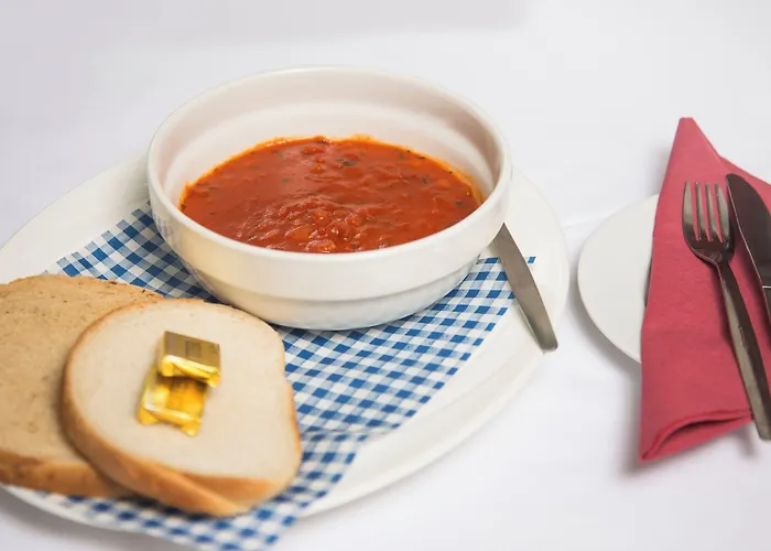 Express Leeds-east By Ihg