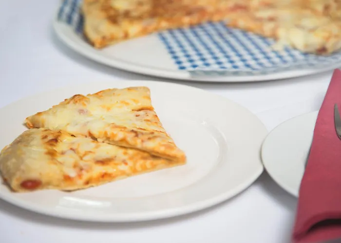 Hotel Express Leeds-east By Ihg Leeds (West Yorkshire)