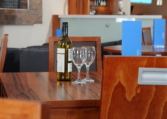 Express Leeds-east By Ihg Hotel Leeds (West Yorkshire)